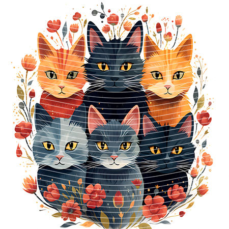 20oz integrate-EJ-10352